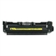 HP RM1-3045-020CN fuser unit (origineel) | HPRM1-3045-020CN